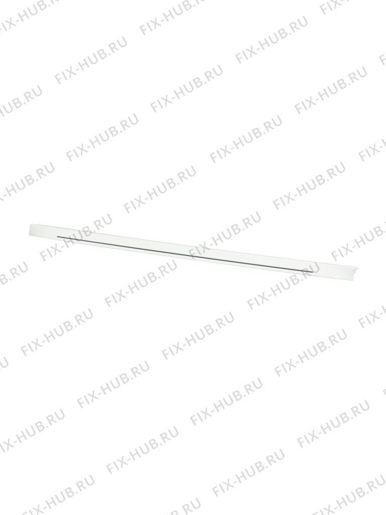 Большое фото - Ручка для холодильной камеры Siemens 00290624 в гипермаркете Fix-Hub