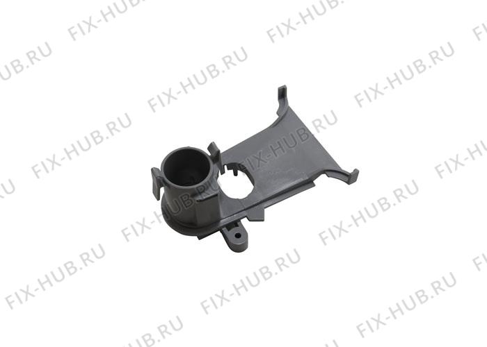 Большое фото - Другое для посудомойки Ariston C00256577 в гипермаркете Fix-Hub