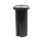 Заглушка для электросоковыжималки Bosch 00796014 в гипермаркете Fix-Hub -фото 3