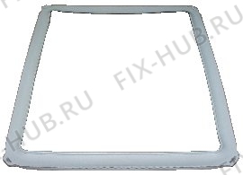 Большое фото - Другое для комплектующей Electrolux 1293874002 в гипермаркете Fix-Hub