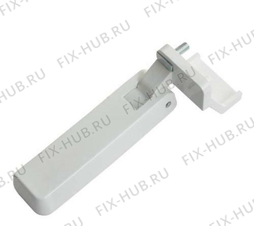 Большое фото - Шарнир для духового шкафа Electrolux 3577230059 в гипермаркете Fix-Hub