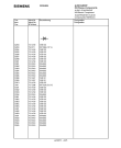 Схема №10 RS324R6 с изображением Сервисная инструкция для аудиотехники Siemens 00535569