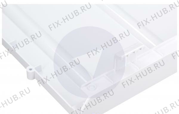 Большое фото - Крышка для холодильника Samsung DA97-12806A в гипермаркете Fix-Hub