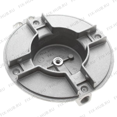 Элемент корпуса для плиты (духовки) Ariston C00053254 в гипермаркете Fix-Hub