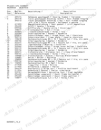 Схема №9 SK201140 с изображением Крышка для холодильной камеры Bosch 00099970