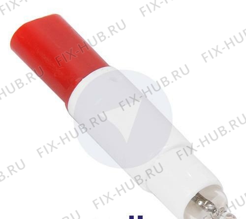 Большое фото - Крышка для холодильной камеры Electrolux 2260127036 в гипермаркете Fix-Hub