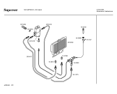 Схема №2 5DI120PDK с изображением Инструкция по эксплуатации для обогревателя (вентилятора) Bosch 00520267