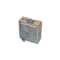 Микропереключатель для плиты (духовки) Indesit C00133502 для SCHOLTES THE420MWH (F029857)