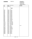Схема №8 FS275M6 с изображением Диод для моноблока Siemens 00735219