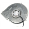 Мотор вентилятора для стиральной машины Siemens 00145145 для Bosch WKD24361EE, 7/4 kg