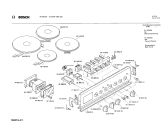 Схема №3 0750041058 EH680SB с изображением Переключатель для электропечи Bosch 00025621