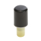 Ручка выбора температуры для электропечи Bosch 00615885 в гипермаркете Fix-Hub -фото 1