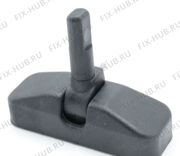 Большое фото - Шарнир для духового шкафа Gorenje 402844 в гипермаркете Fix-Hub