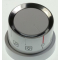 Ручка переключателя для духового шкафа Bosch 00637953 для Bosch HGD79W320T