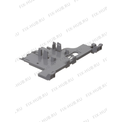 Соединение для холодильника Siemens 10007563 в гипермаркете Fix-Hub