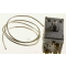 Микротермостат для холодильника Whirlpool 481010375744 для Ikea 102.455.54 CB EF184 A++ FRIDGE/