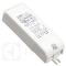 Трансформатор для вентиляции Electrolux 50286465005 для Aeg Electrolux DF7460-M