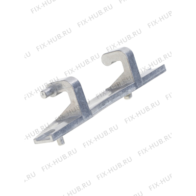 Оконный шарнир для стиральной машины Bosch 00624339 в гипермаркете Fix-Hub