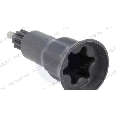 Шток для электрокомбайна KENWOOD KW714989 в гипермаркете Fix-Hub