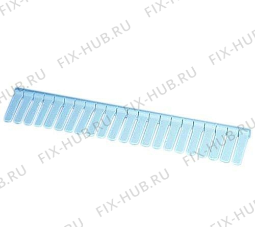 Большое фото - Фиксатор для холодильника Beko 4242590100 в гипермаркете Fix-Hub