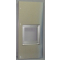 Дверка для холодильника Beko 4388541300 в гипермаркете Fix-Hub -фото 1