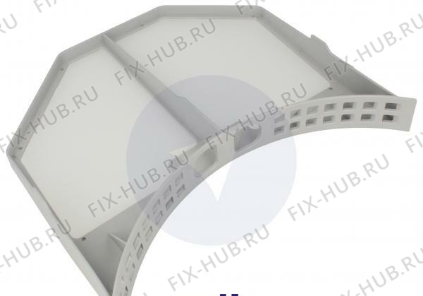 Большое фото - Микрофильтр для стиральной машины Indesit C00207652 в гипермаркете Fix-Hub