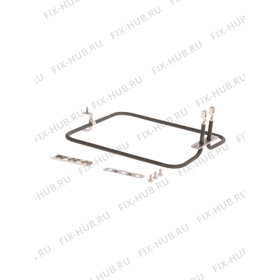 Кольцевой тэн для электропечи Siemens 00284769 в гипермаркете Fix-Hub