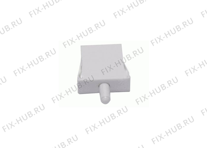 Большое фото - Отключатель для холодильника Electrolux 2008290047 в гипермаркете Fix-Hub