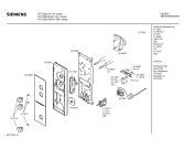 Схема №3 HF72220 с изображением Кулинарная книга для микроволновки Siemens 00515833