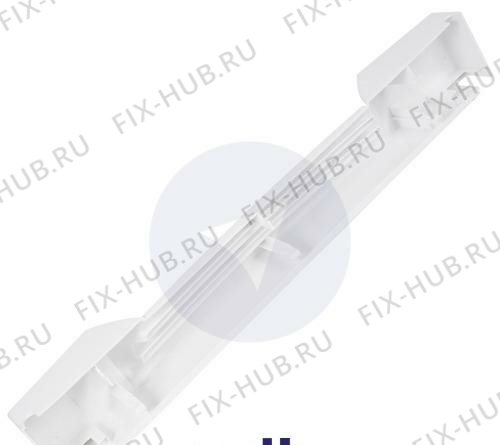 Большое фото - Корпусная деталь для холодильной камеры Electrolux 2238144014 в гипермаркете Fix-Hub