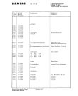 Схема №5 FC7114 с изображением Диод для телевизора Siemens 00734404