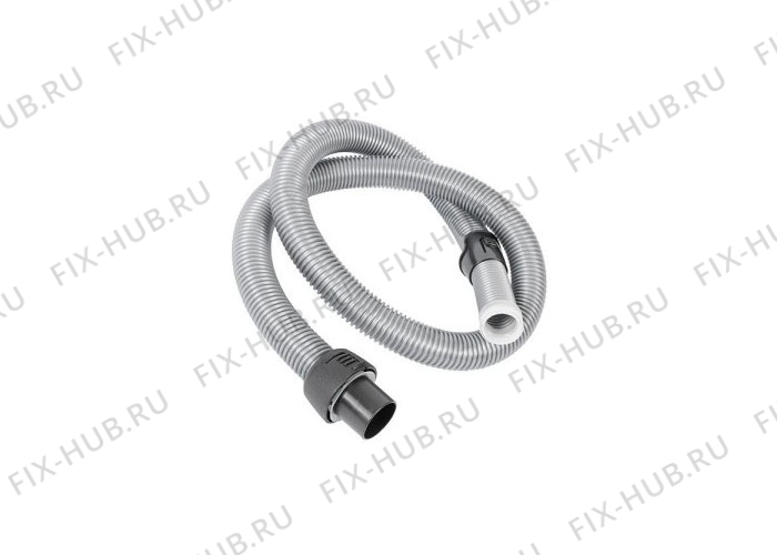 Большое фото - Труба для электропылесоса Electrolux 2193687049 в гипермаркете Fix-Hub