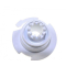 Электрорегулятор для стиральной машины Zanussi 1246014003 1246014003 для Zanussi WD822V1