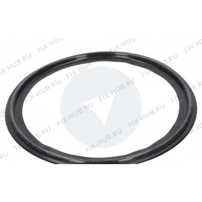 Уплотнение для духового шкафа Indesit C00096132 в гипермаркете Fix-Hub