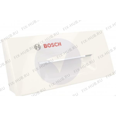 Ручка для сушилки Bosch 00641266 в гипермаркете Fix-Hub