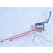 Электромагнитное устройство для электрофритюрницы KENWOOD KW711954 для KENWOOD TTM310