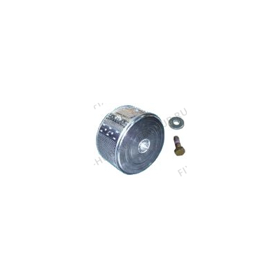 Другое для комплектующей Electrolux 6060485056 в гипермаркете Fix-Hub