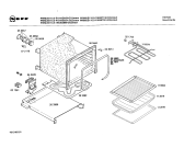 Схема №4 F1510G1 PRIMUS 110.5 с изображением Инструкция по эксплуатации для плиты (духовки) Bosch 00513175