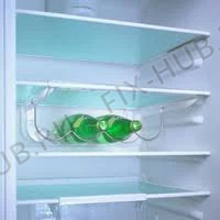 Большое фото - Полка для бутылок для холодильника Siemens 00436162 в гипермаркете Fix-Hub