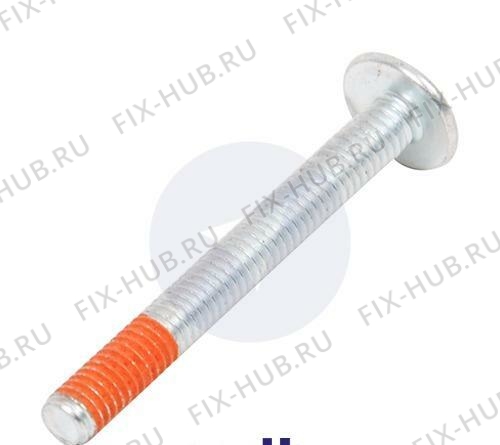 Большое фото - Рукоятка для плиты (духовки) Electrolux 3874100351 в гипермаркете Fix-Hub