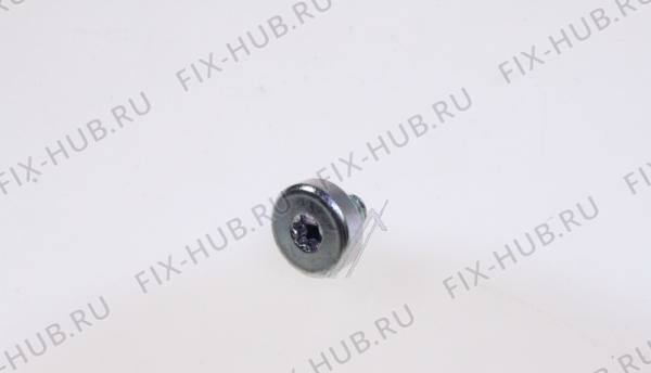 Большое фото - Шуруп для холодильника Liebherr 409827000 в гипермаркете Fix-Hub