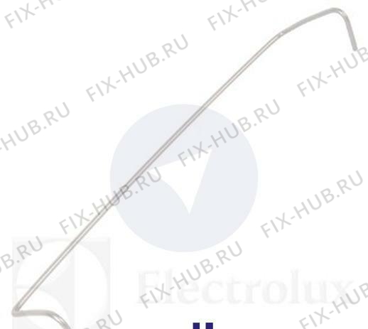 Большое фото - Полка для холодильной камеры Electrolux 2211205071 в гипермаркете Fix-Hub