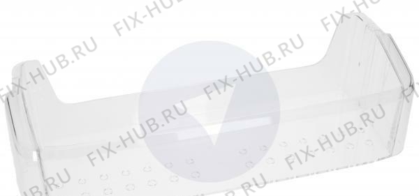 Большое фото - Полка для холодильника Beko 4825030200 в гипермаркете Fix-Hub