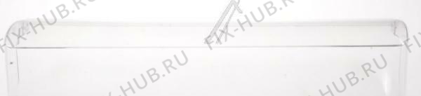 Большое фото - Покрытие для холодильной камеры Gorenje 396356 в гипермаркете Fix-Hub