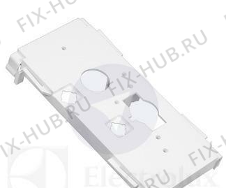 Большое фото - Сенсорная панель для посудомойки Electrolux 1118899002 в гипермаркете Fix-Hub