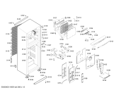 Схема №2 KD0360 с изображением Другое Bosch 00416868