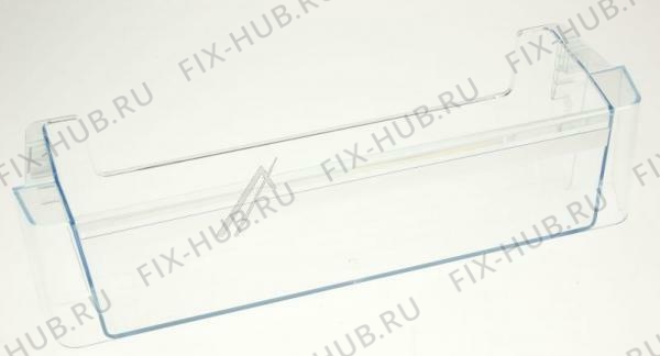 Большое фото - Поднос для холодильника Bosch 11004152 в гипермаркете Fix-Hub