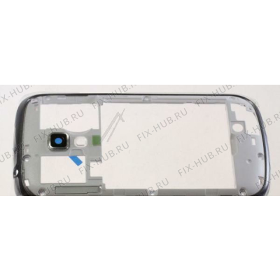 Корпусная деталь для смартфона Samsung GH98-24360B в гипермаркете Fix-Hub
