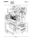 Схема №4 EB140910 с изображением Часы для духового шкафа Bosch 00261108