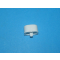 Кнопка для электропосудомоечной машины Gorenje 243638 243638 для Gorenje 1705 CE   -White FS #2041705 (900001492, DW952)